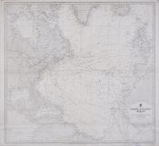 Biblioteca Nacional de Argentina