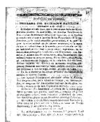 Biblioteca Nacional de Argentina