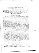 Biblioteca Nacional de Argentina