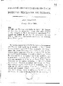 Biblioteca Nacional de Argentina