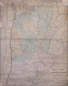 Biblioteca Nacional de Argentina