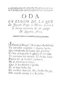 Biblioteca Nacional de Argentina