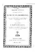Biblioteca Nacional de Argentina