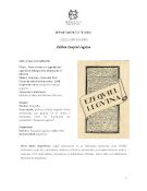 Biblioteca Nacional de Argentina