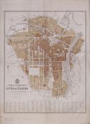 Biblioteca Nacional de Argentina