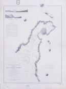 Biblioteca Nacional de Argentina