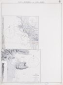 Biblioteca Nacional de Argentina