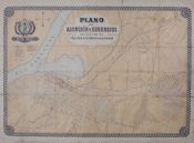 Biblioteca Nacional de Argentina