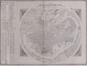 Biblioteca Nacional de Argentina