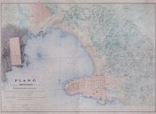 Biblioteca Nacional de Argentina