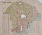 Biblioteca Nacional de Argentina