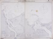 Biblioteca Nacional de Argentina