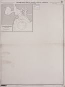 Biblioteca Nacional de Argentina