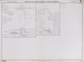 Biblioteca Nacional de Argentina