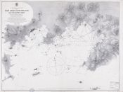 Biblioteca Nacional de Argentina