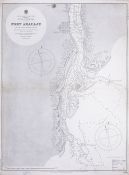 Biblioteca Nacional de Argentina