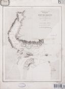 Biblioteca Nacional de Argentina