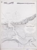 Biblioteca Nacional de Argentina