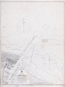 Biblioteca Nacional de Argentina