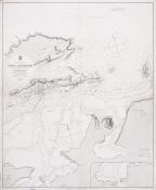 Biblioteca Nacional de Argentina