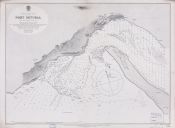 Biblioteca Nacional de Argentina