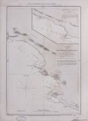 Biblioteca Nacional de Argentina