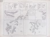 Biblioteca Nacional de Argentina