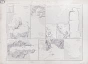 Biblioteca Nacional de Argentina