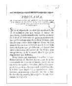 Biblioteca Nacional de Argentina