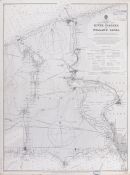 Biblioteca Nacional de Argentina