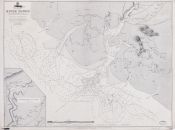 Biblioteca Nacional de Argentina