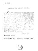 Biblioteca Nacional de Argentina