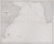 Biblioteca Nacional de Argentina