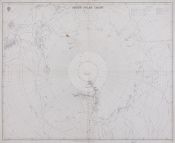 Biblioteca Nacional de Argentina