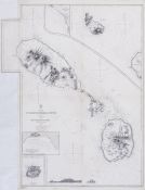 Biblioteca Nacional de Argentina