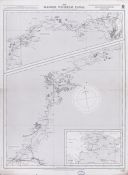 Biblioteca Nacional de Argentina