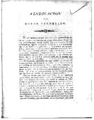 Biblioteca Nacional de Argentina