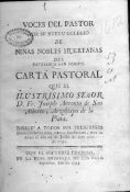 Biblioteca Nacional de Argentina
