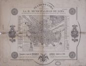 Biblioteca Nacional de Argentina