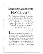 Biblioteca Nacional de Argentina