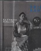 Biblioteca Nacional de Argentina