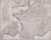 Biblioteca Nacional de Argentina