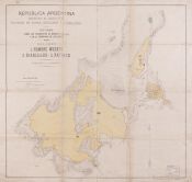 Biblioteca Nacional de Argentina