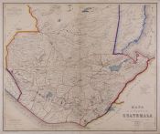 Biblioteca Nacional de Argentina