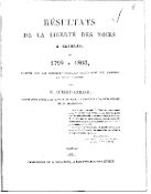 Biblioteca Nacional de Argentina