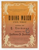 Biblioteca Nacional de Argentina