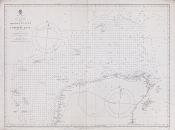 Biblioteca Nacional de Argentina