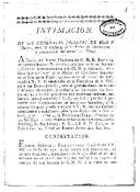 Biblioteca Nacional de Argentina