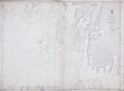 Biblioteca Nacional de Argentina