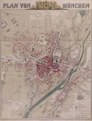 Biblioteca Nacional de Argentina